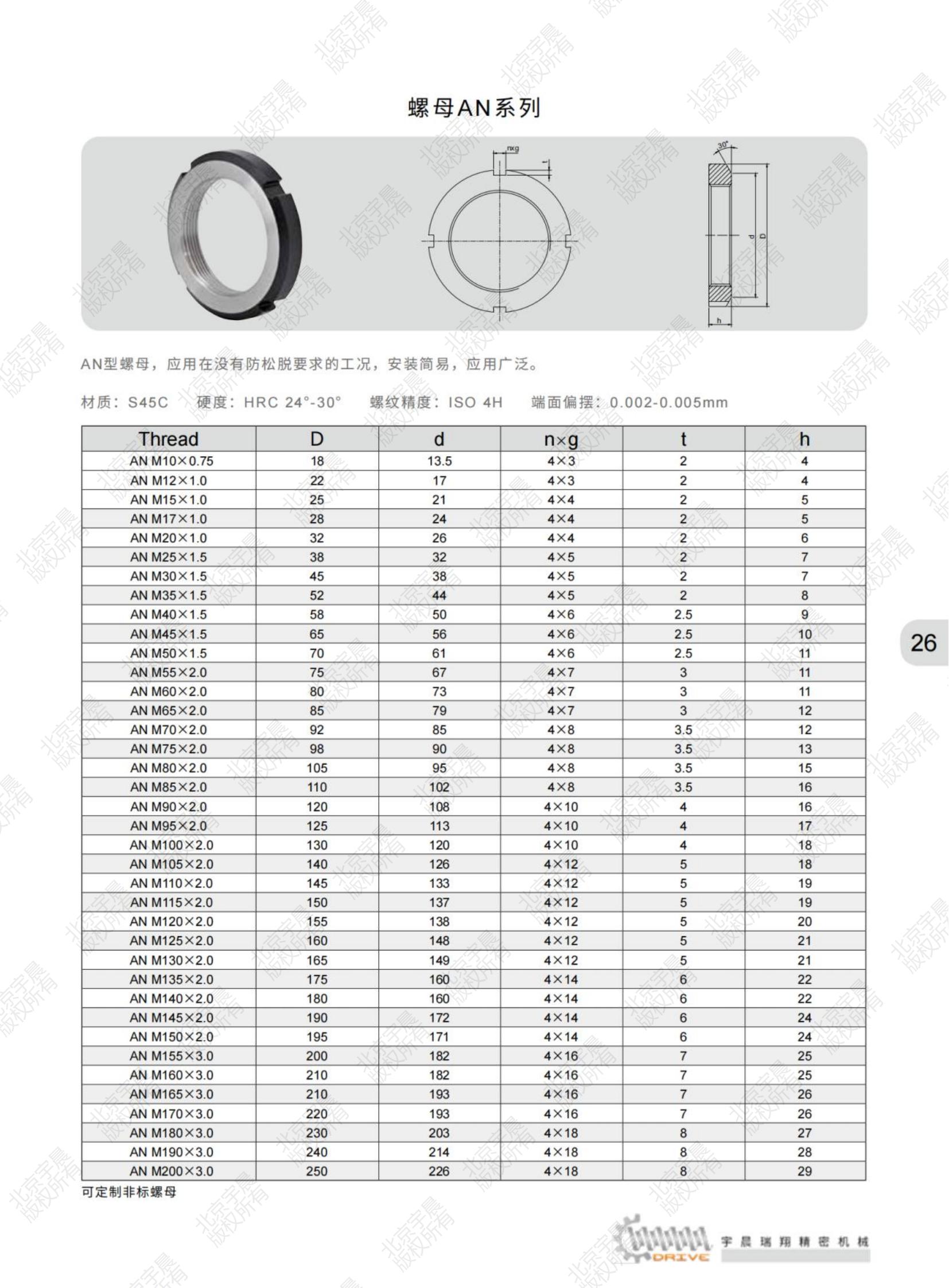 北京宇晨產(chǎn)品綜合樣本2023-9-10_純圖版_28.jpg